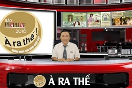 Đáp án kỳ 19: Luật buộc phải làm theo di chúc