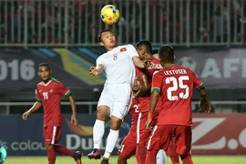 Sau một thất bại
