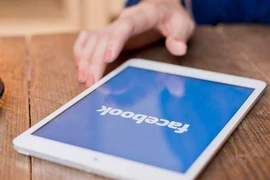 Lỗ hổng cho phép đọc lén tin nhắn Messenger 
