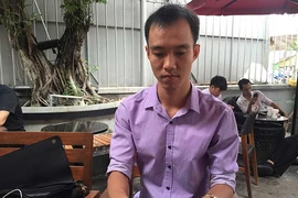 Sửa số điện thoại trên google map, coi chừng bị phạt