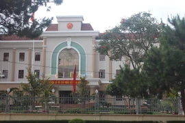 Văn phòng HĐND Gia Lai: Ăn uống, tiếp khách 3,2 tỉ đồng
