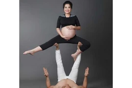 Quốc Cơ-Quốc Nghiệp lập kỷ lục thế giới ra sao?