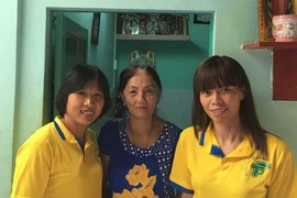 Thêm 2 đề cử chính thức: Xuân Trường và đội nữ TP.HCM 