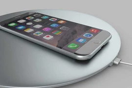 iPhone 8 sẽ có giá khoảng 23 triệu đồng?