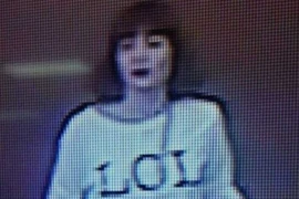 Lời khai của nữ nghi can vụ sát hại ông Kim Jong-nam