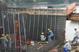 Bắt mạch các căn bệnh trong đầu tư công