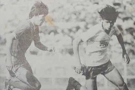 Fair play bằng cách ‘chém’ đội bóng nhà