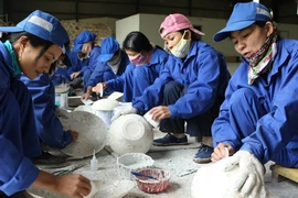 Người lao động có quyền đề nghị cấp sổ BHXH mới