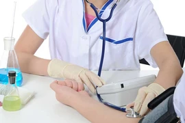 Thuốc nào hạ huyết áp tốt nhất?