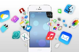 Apple sẽ xóa sổ 200.000 ứng dụng cũ