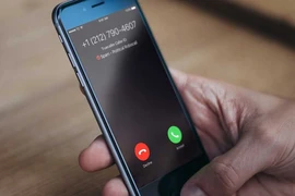 Truy tìm và ngăn chặn số điện thoại rác trên iPhone 