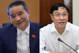 Hãng hàng không giảm giá vé được thì tại sao không cho?