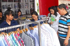 Thứ trưởng Đặng Huy Đông nói về dự luật còn tranh cãi