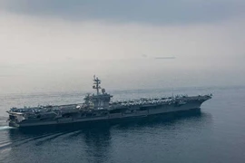 Ông Trump ‘cởi trói’, tướng có lộng quyền?