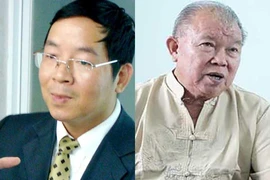  Thành phố luôn đi đầu trong cải cách thể chế 