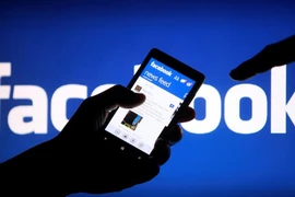 Facebook không ai quản đã đục ngầu rồi!