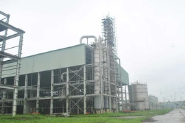 Không giải cứu các đại dự án thua lỗ
