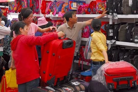 ‘Kinh tế tư nhân sẽ không còn cô đơn’