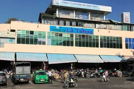 Tòa tuyên án dựa vào... thì tương lai