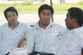 Thi 99/100 điểm vẫn không đậu viên chức