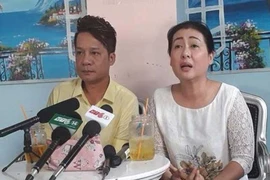 Hệ lụy từ game show: Nghệ sĩ gạo cội nói gì?