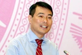 Thống đốc nói gì về lãi suất VN cao hơn nhiều nước? 