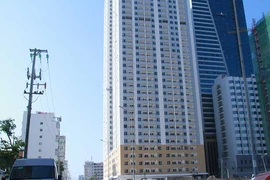 Sai phạm và năng lực áp đặt sự tuân thủ