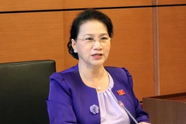 Bán nợ xấu công khai, theo nguyên tắc thị trường