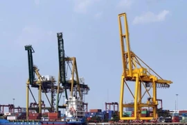 Thủ tướng sẽ quyết việc chuyển giao Cảng Bến Nghé