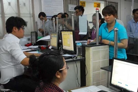 Bộ trưởng Lê Vĩnh Tân: Tinh giản đừng ngại va chạm!