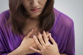 Nhờ đâu bệnh từ tâm không qua tim?