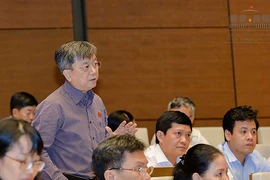 ‘Sơn Trà không phải của riêng Đà Nẵng!’