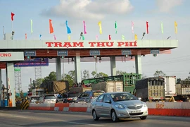 Giá đầu tư cao tốc: Cần công khai với dư luận!