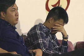 Sự xúc phạm khán giả và lời hứa của Công Vinh 