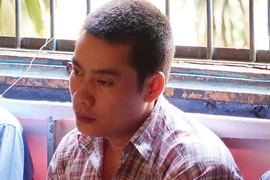 Án mạng từ còi xe: Có tính chất côn đồ?