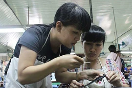 3 thay đổi có lợi cho người lao động kể từ 1-7