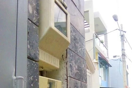 Người dùng điện, nước coi chừng bị phạt ‘khủng’