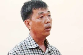 Người bị cắt nhầm 2 quả thận thắng kiện bệnh viện