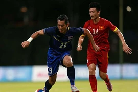 Đông Nam Á thận trọng sau lễ bốc thăm SEA Games 29