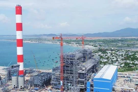 Gây tác hại môi trường ghê gớm nhưng dễ dàng phủi tay