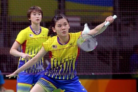 SEA Games 29 và nỗi ám ảnh ‘vòi bạch tuộc’