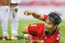 ‘Cần mổ xẻ thất bại của U-22 Việt Nam’