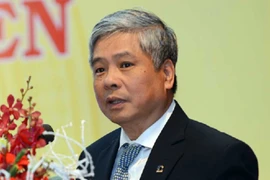 Vì sao cựu phó thống đốc ngân hàng bị khởi tố?