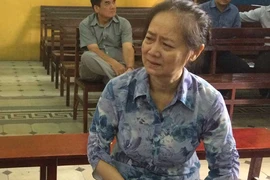 Hủy án vì có dấu hiệu hình sự hóa
