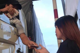 Cần mổ xẻ tới nơi, tới chốn các dự án BOT!