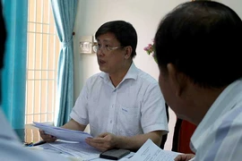 Đuối vì họp - Bài 2: Quá tải họp, còn đến bao giờ?