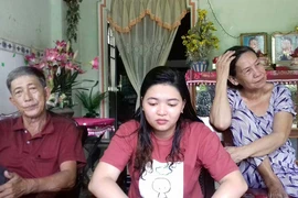 10 năm sự cố sập cầu Cần Thơ: Bước qua đau thương