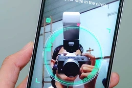Mang các tính năng ‘đỉnh’ lên smartphone cũ