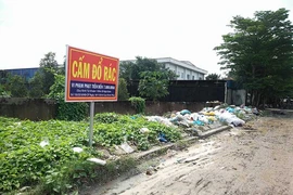 Góc ảnh