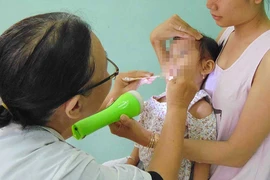 Giữa đường cấp cứu mới nhớ có trạm y tế 
